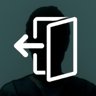 The prodigal android
