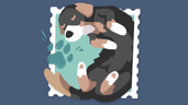 Good Boy