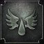 Brothers of Baal