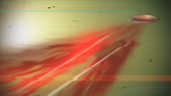 T-Minus Barrier Break (Quirinus II)