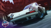 Seven Squared