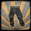 Super Pants