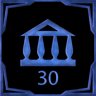 Monument Master