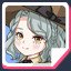 Sachi's  CG