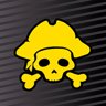 Champion of Arrr!Matey!