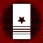 Field Commander