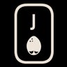 Jack of Spades
