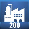 Wartime production