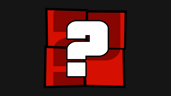 Liberty City Secrets