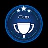 Cup Champion