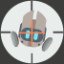 Sniper