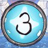 Profile Level 3