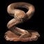 Great Serpent