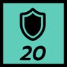 SECURITY II