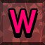 Achievement 506