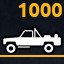 I Can't Drive 55 III