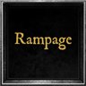 Rampage