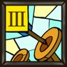 Challenge III