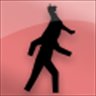 Pedestrian