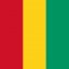 Guinea