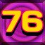 Achievement 3529