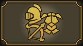 Collector