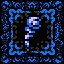Amongoussy Allurer Vessel Unlock