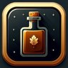 Whiskey