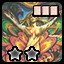 Farfalla Deluxe - Advanced Puncher