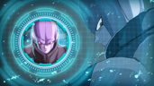 Battle-Ready