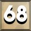 Achievement 310