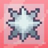 Spike Ball Upgrades