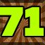 Achievement 200