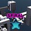 Spiral - Diamond