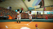 Ode to the Longballo