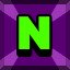 Achievement 2172