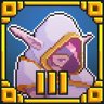 Elaria - Clear Ember Ridge