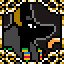 Tomb Trasher