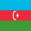 Azerbaijan