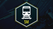 TSW3: Pathfinder