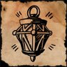 Gold Pact