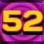 Achievement 3405