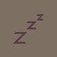 I'm lazy 
