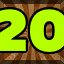 Achievement 149