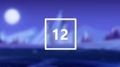Level 12