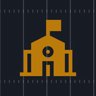 Program Builder