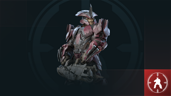 Headhunter