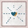 Regained Love