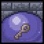 Dungeon Heist