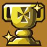 Golden Sun Cup